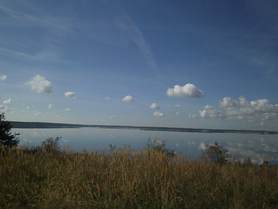Radtour 2013 021.jpg